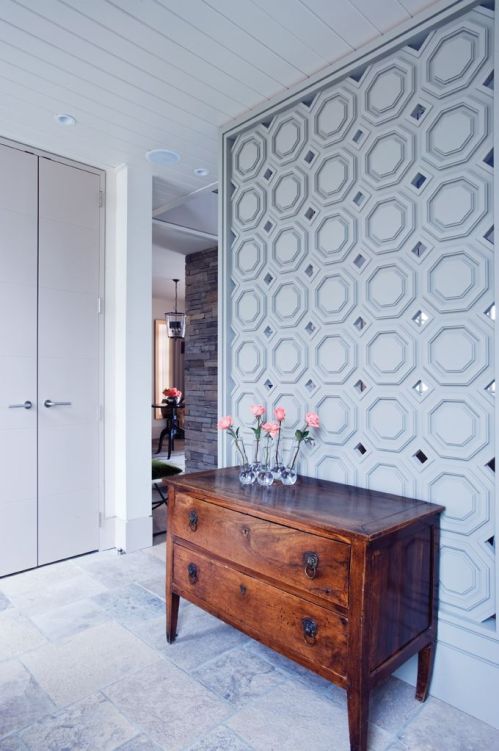 00886378ee43848b8be0c9553df65730