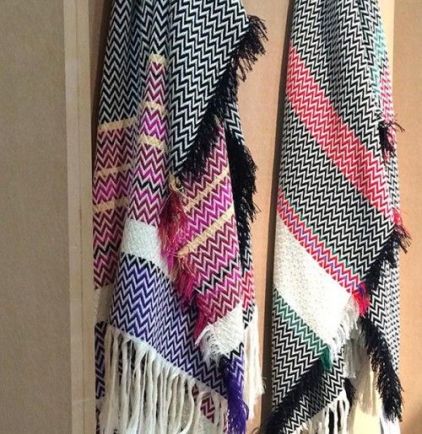 0a651fa4249150f5f887180ff5eef4bb