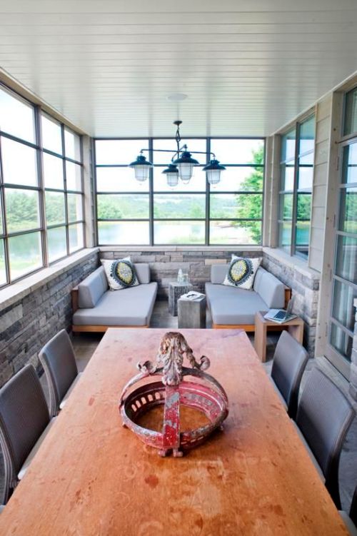 20a8817624f2e2bab18b9cf0ce93b21f