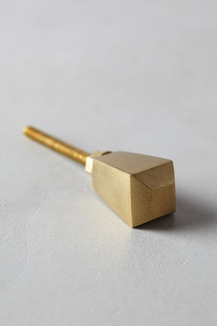 Source: Anthropologie