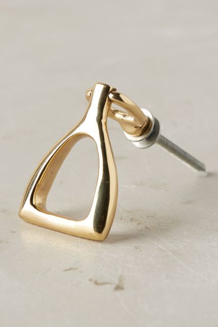 Source: Anthropologie