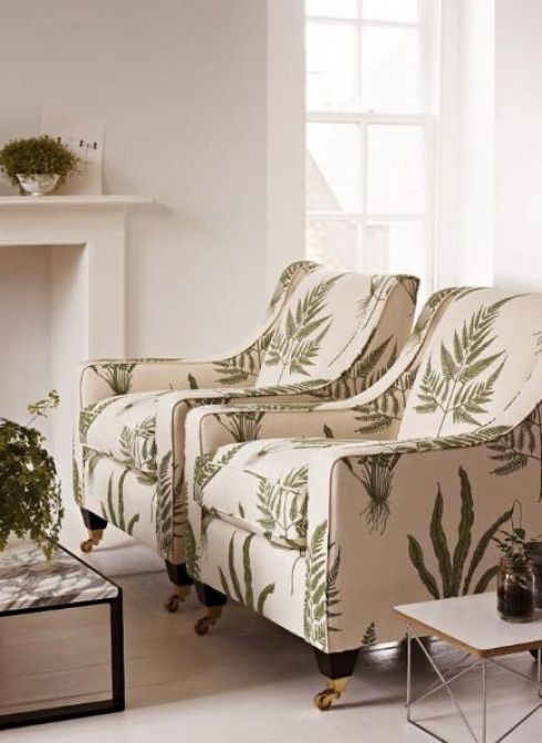 7b8fc8dd53e29f87a9140d6f71141b0c