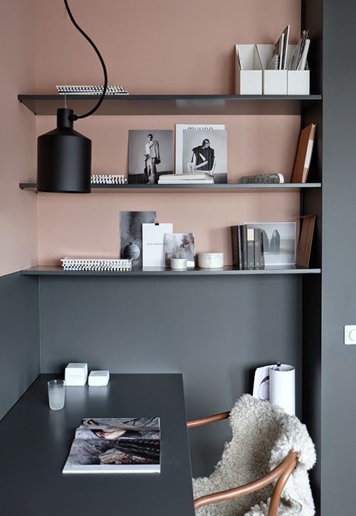 a260d83076b2052ad488f60a0edef0d1 (1)