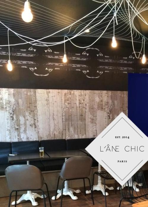 Source: https://agenceblanchetdistria.files.wordpress.com/