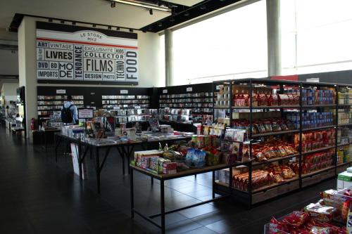 Source: http://www.mk2.com