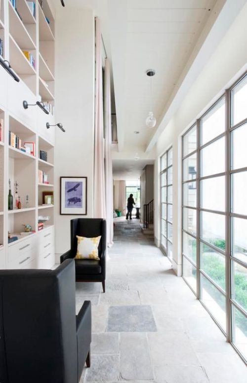 Source: http://kimberleyseldon.com/