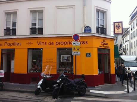 Source: http://girlsguidetoparis.com