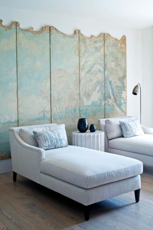 ebd55c0aeeabc29a5b01978bb8e61c9b