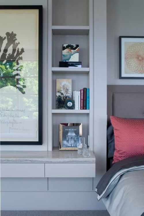 f1b96ac5fed7d387d459c8c27f9be8cb