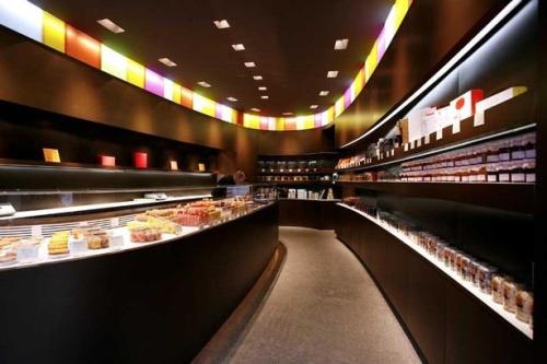 Source: http://www.scoutparis.com