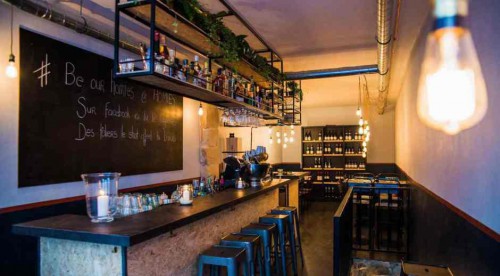 Source:  http://www.homies-leresto.fr