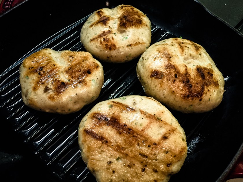 Source: laviepartagee.com