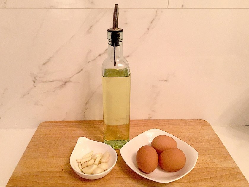 Source: Laviepartagee.com