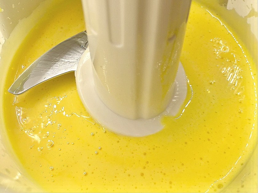 Source: Laviepartagee.com