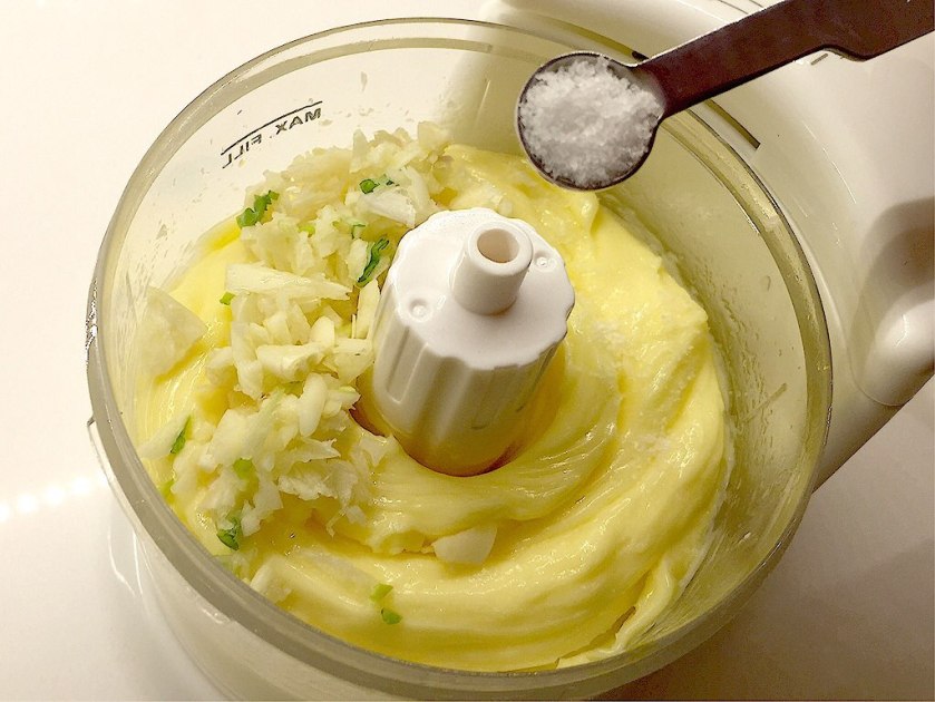 Source: Laviepartagee.com