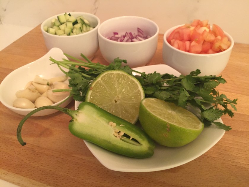 Source: laviepartagee.com