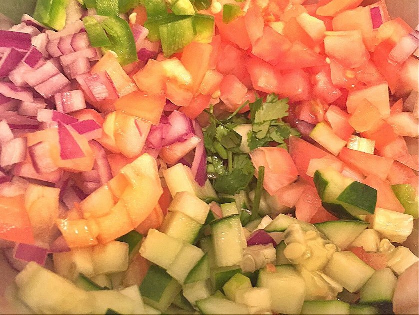 Source: laviepartagee.com