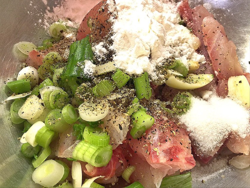 Source: laviepartagee.com