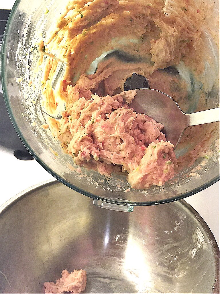 Source: laviepartagee.com