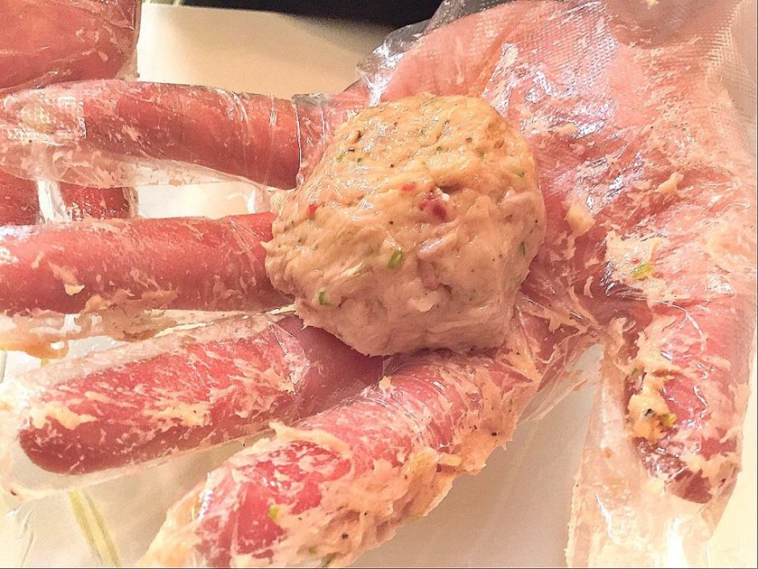 Source: laviepartagee.com