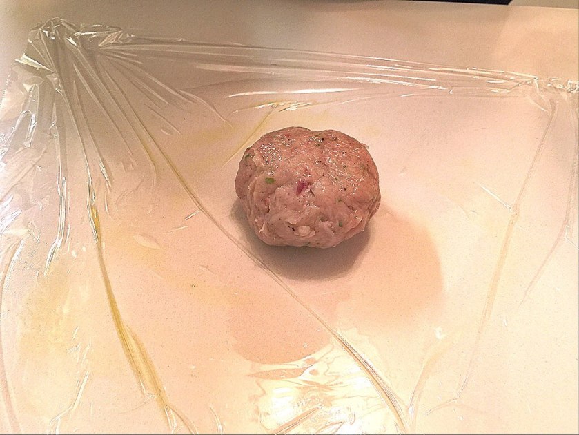 Source: laviepartagee.com