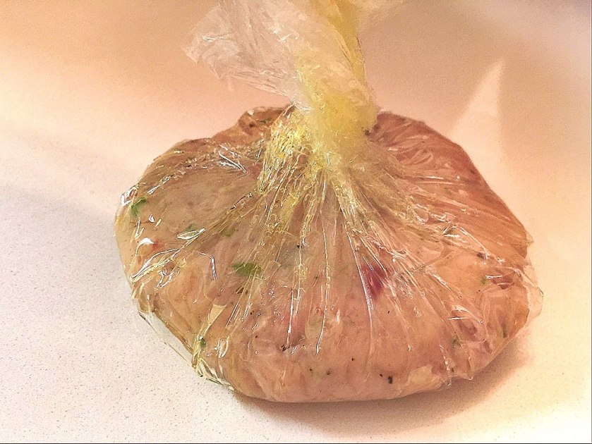 Source: laviepartagee.com