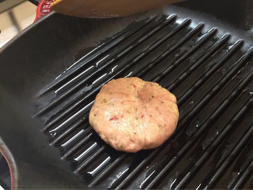 Source: laviepartagee.com