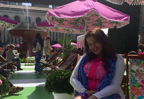 Source: laviepartagee.com