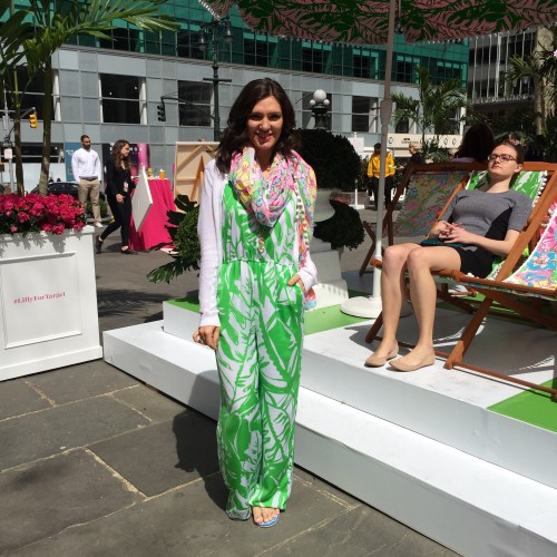 Source: laviepartagee.com