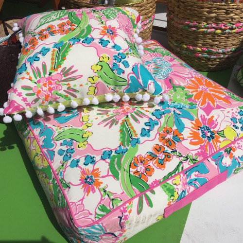 Source: laviepartagee.com