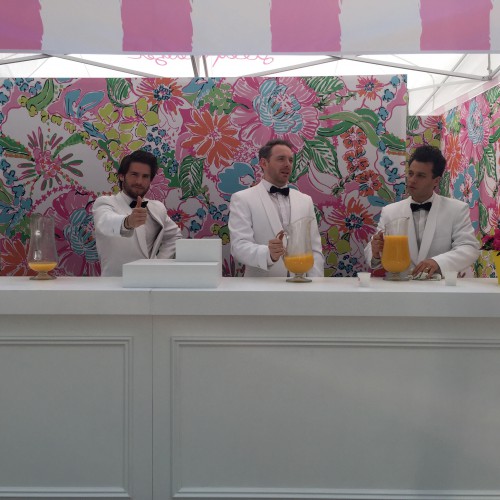 Source:  laviepartagee.com