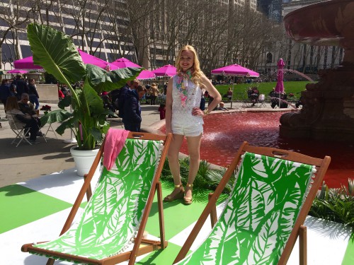 Source:  laviepartagee.com