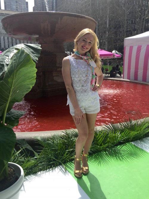 Source: laviepartagee.com