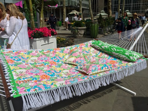 Source: laviepartagee.com