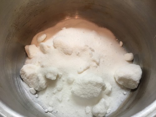 Source: laviepartagee.com