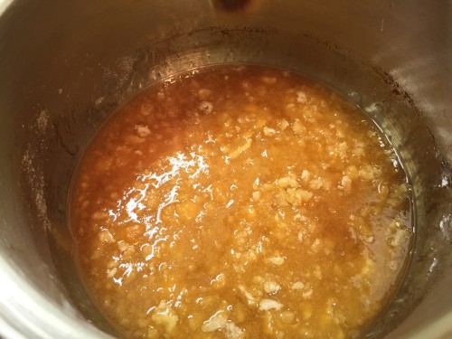 Source: laviepartagee.com