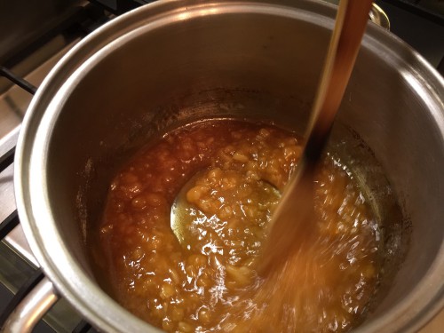 Source: laviepartagee.com