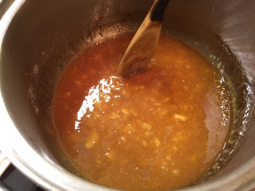 Source: laviepartagee.com