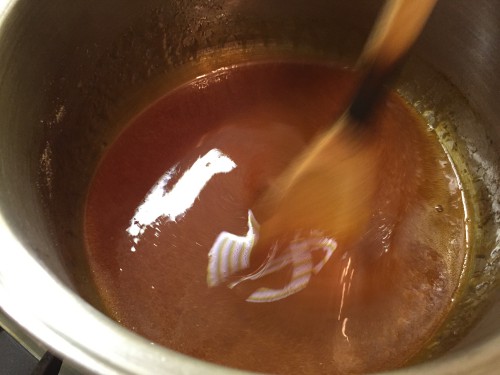 Source: laviepartagee.com