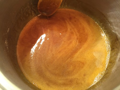 Source: laviepartagee.com