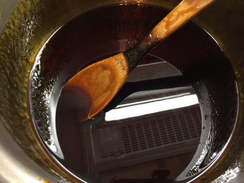 Source: laviepartagee.com