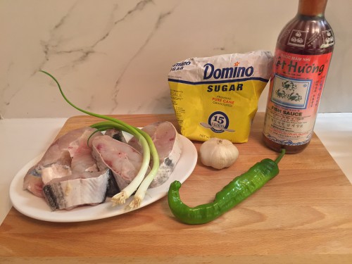 Source: laviepartagee.com