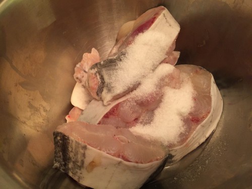 Source: laviepartagee.com