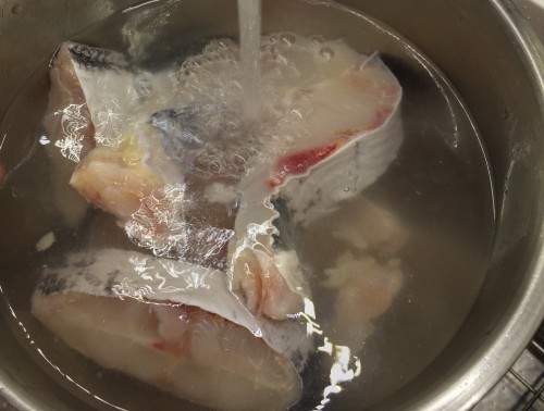 Source: laviepartagee.com