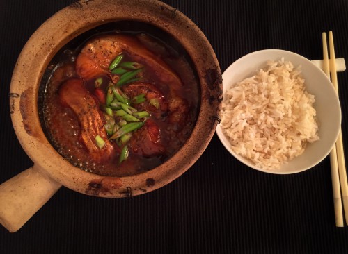 Source: laviepartagee.com