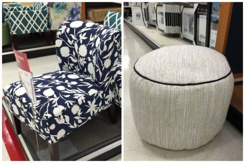 Source: laviepartagee.com