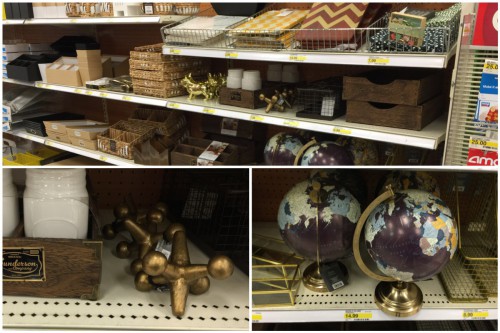 Source: laviepartagee.com