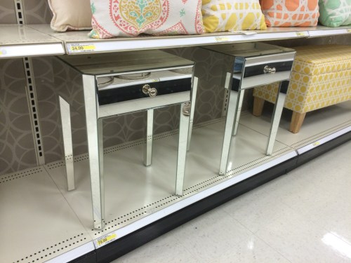 Source: laviepartagee.com