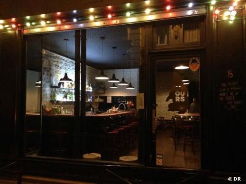 Source: http://static1.villaschweppes.com