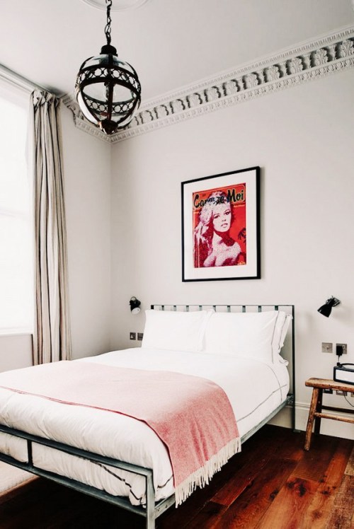 Source: http://artistresidencelondon.co.uk/